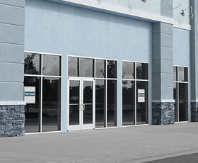 Reasons to Get Assistance on Entrance Repair and Services