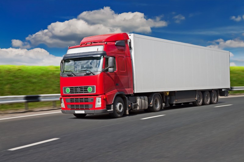 Considerations When Hiring Business Movers