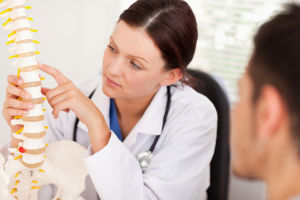 Services for Rehab in Honolulu