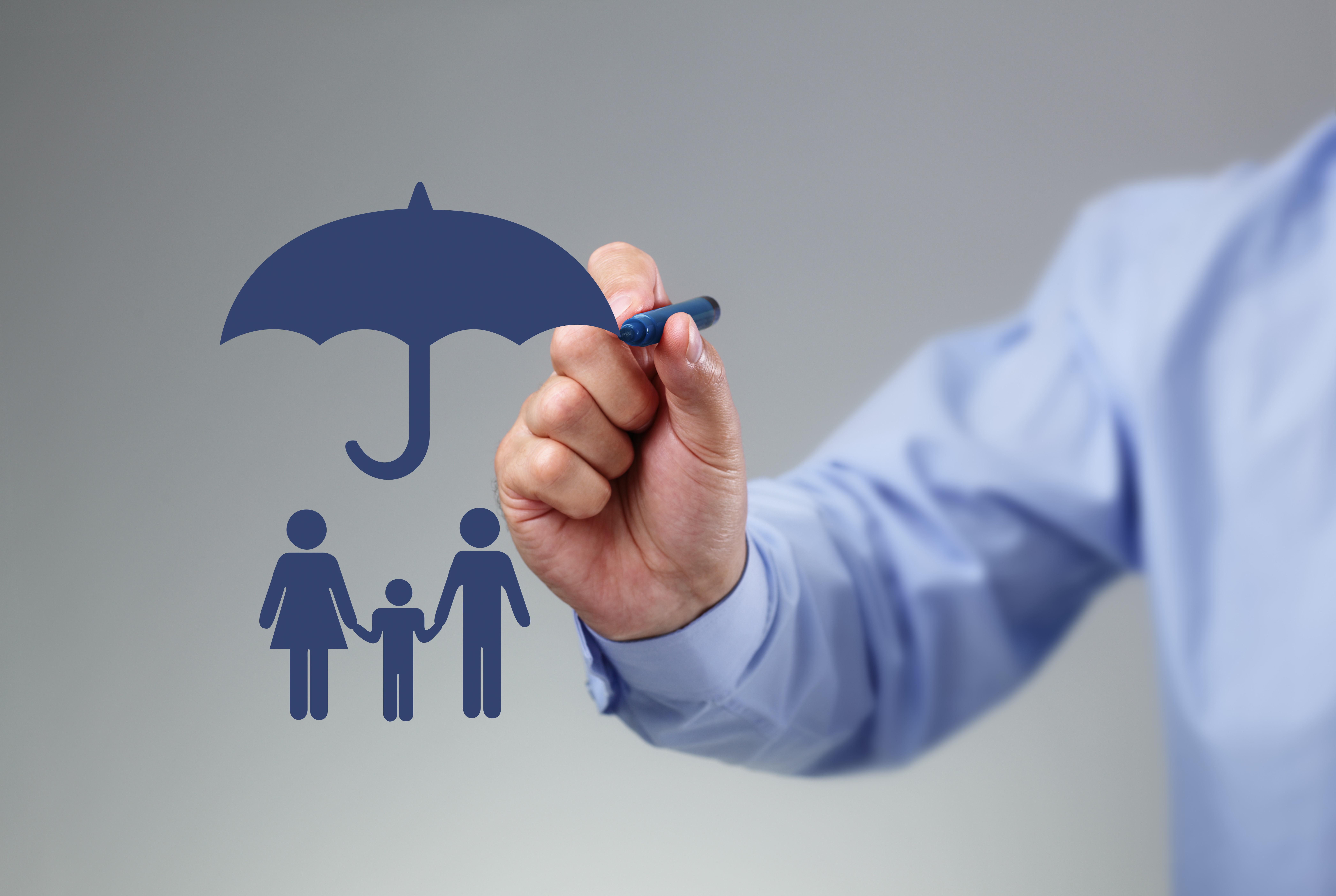 Buying Insurance from a Moving Company in Cincinnati