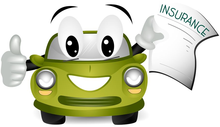 Comparison Shopping for Auto Insurance in Waukegan, IL