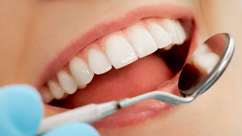 Myths and Facts of Your Cosmetic Dentist in Downers Grove