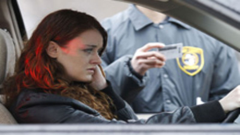 Why Hiring a Drunk Driving Defense Attorney is a Smart Move