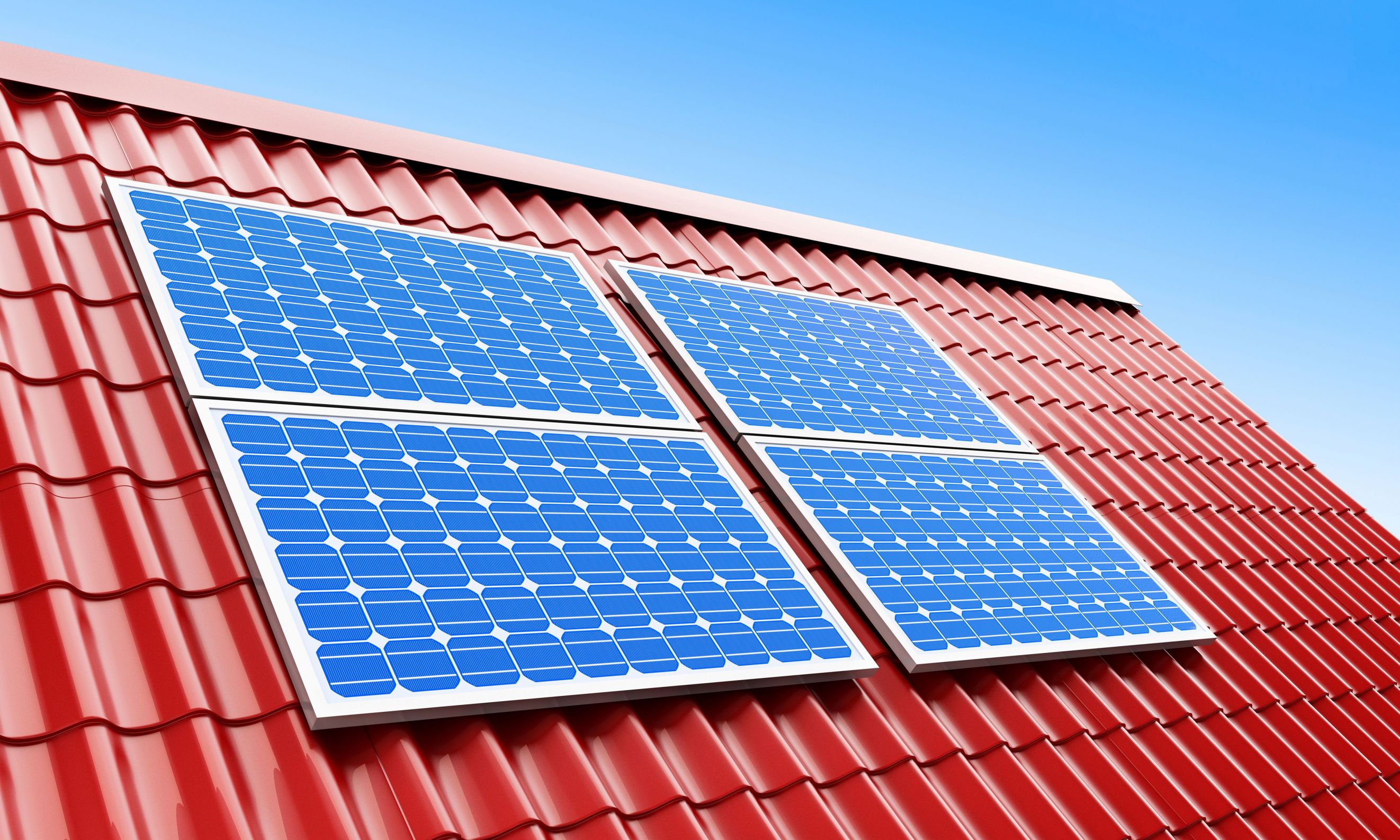 Which Grid Electric System is Right for You?