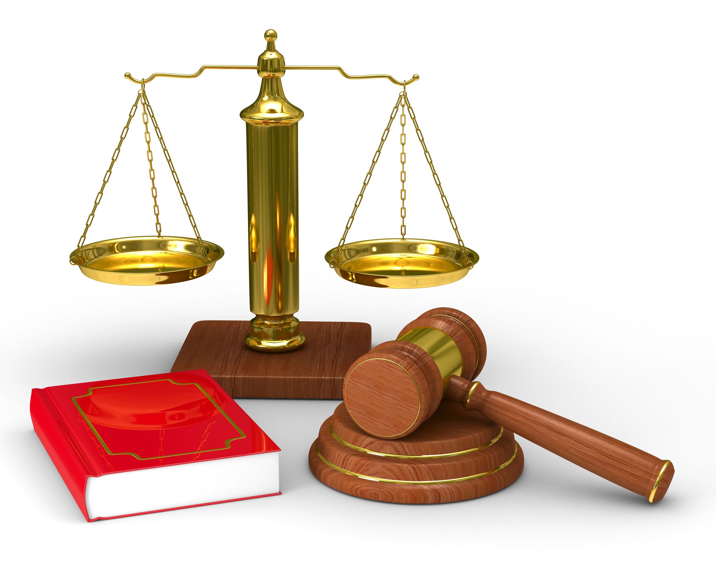 What Should a Person Do When They Have Experienced Personal Injuries in Lafayette, LA?