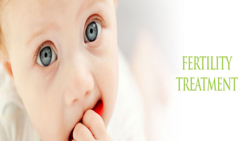 Questions to Ask When Looking Into IVF Cost in San Antonio, TX