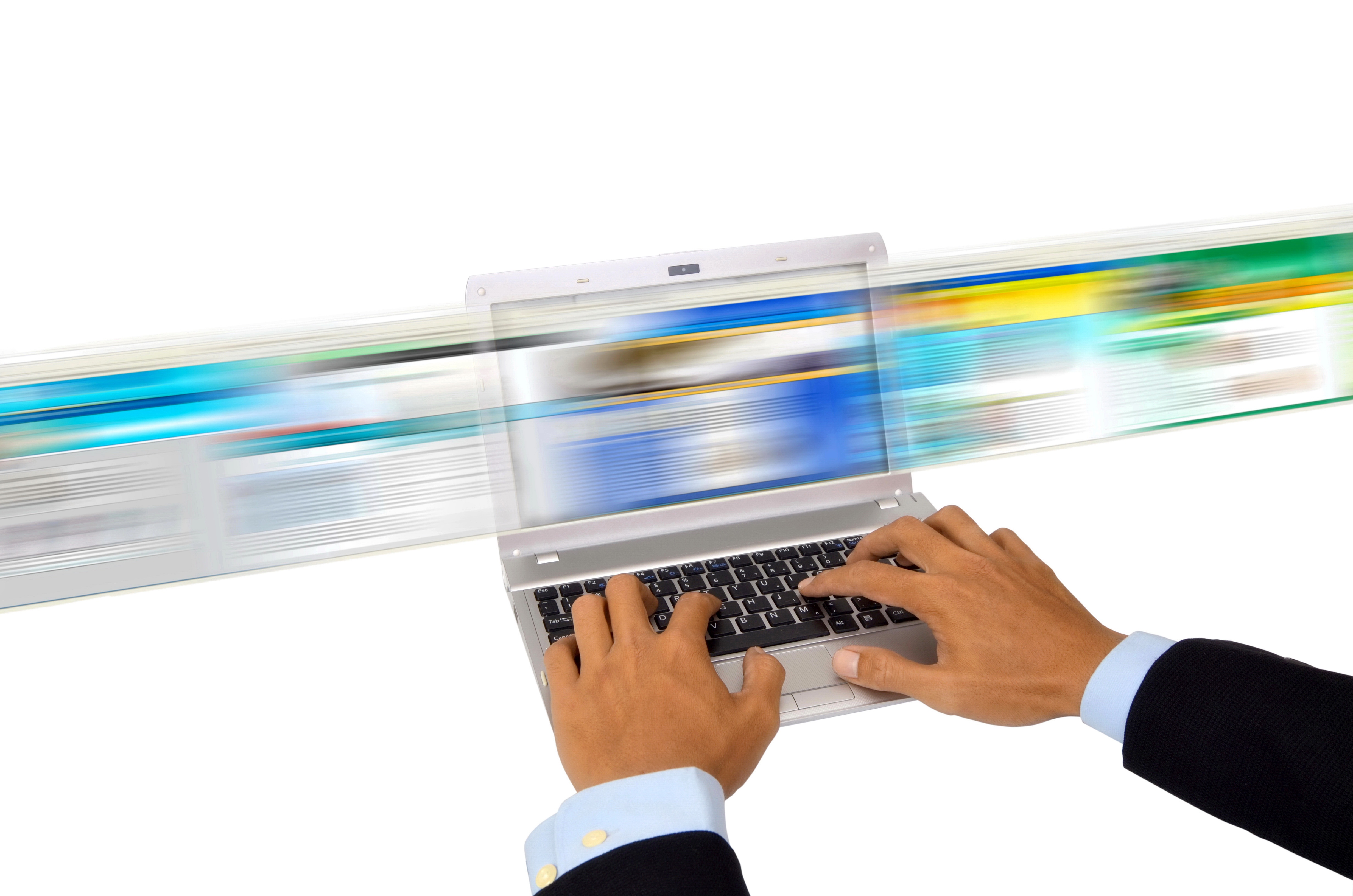 Save Time and Money With Contract Management Software