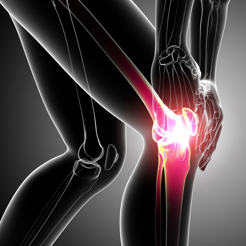 Receive Treatment for Your Pain at a Reputable Spine Center