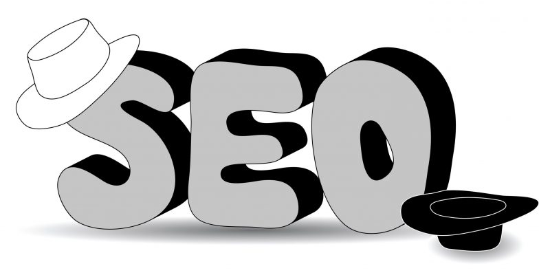 CREATE YOUR BRAND WITH A BUSINESS BRANDING AGENCY IN HOUSTON AND SUGAR LAND, TX