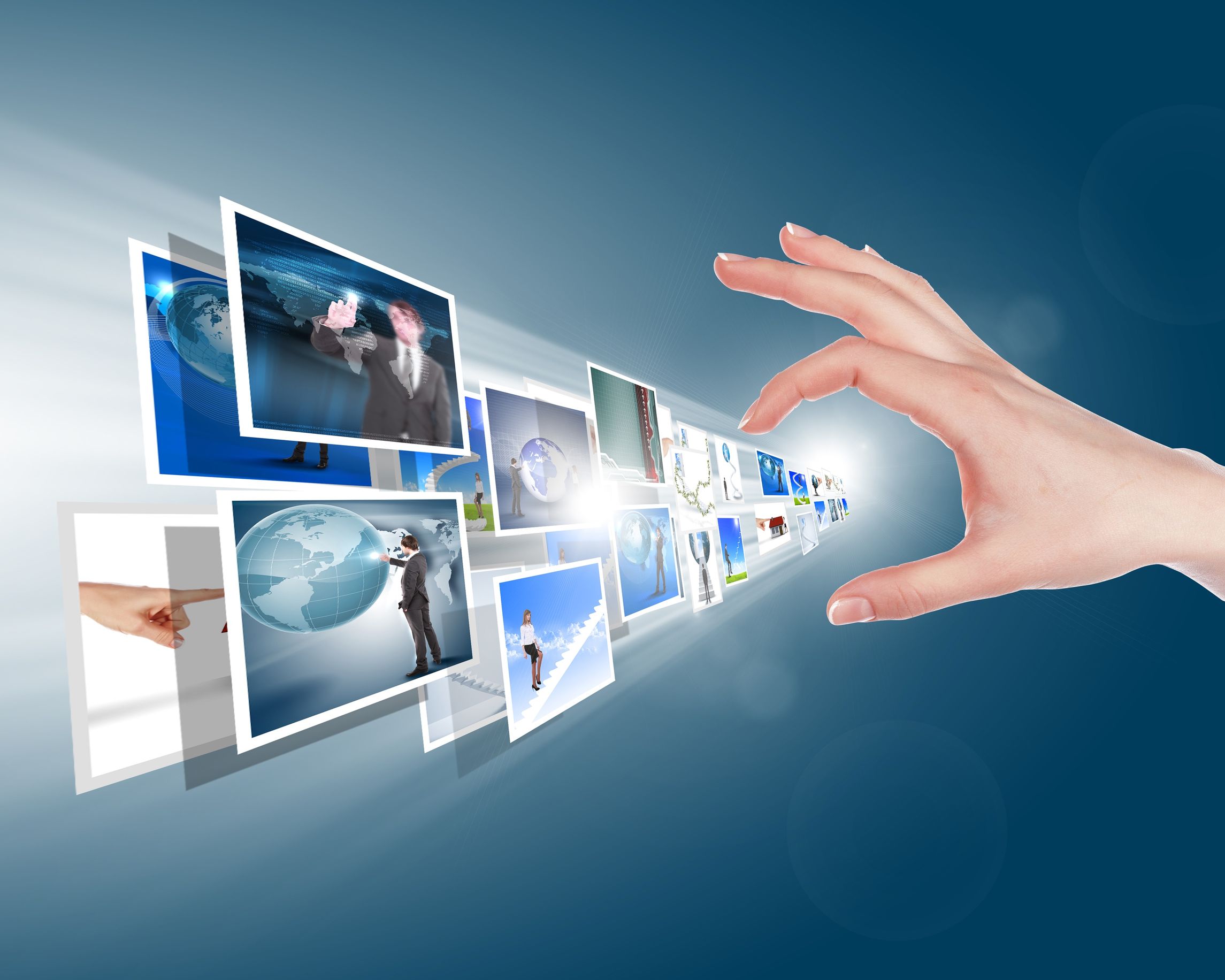 Discover a Client Data Tool That Can Help Your Small Business Grow