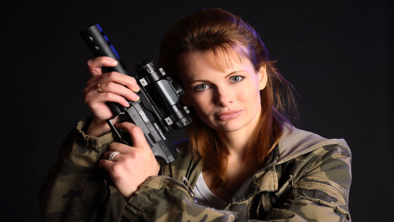 3 Ways to Getting Better Security Staff