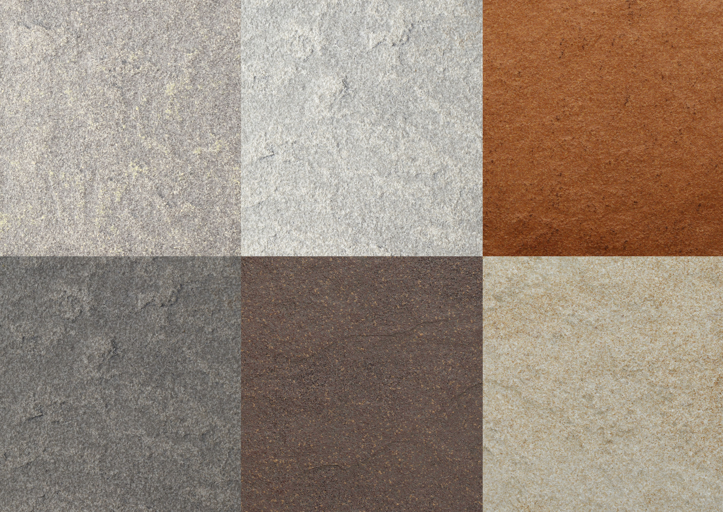 3 Tips That Will Help You Select the Right Bathroom Tile in Naperville