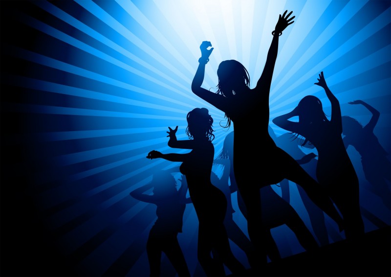 How a Women’s Life Group Can Help Build Community