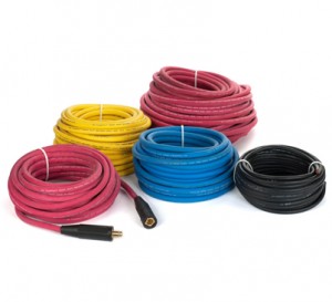 Features of Fire Alarm Cable That Makes It Suitable For Use in Preventing Fire