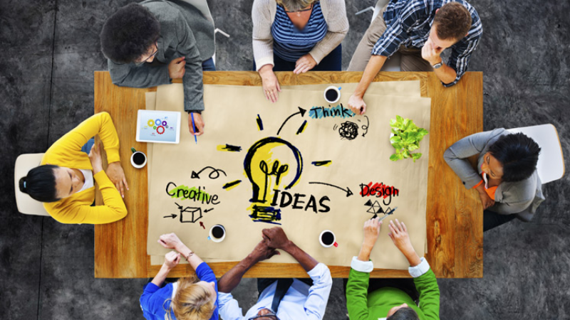 How To Find A Company For Business Card Printing In Miami?