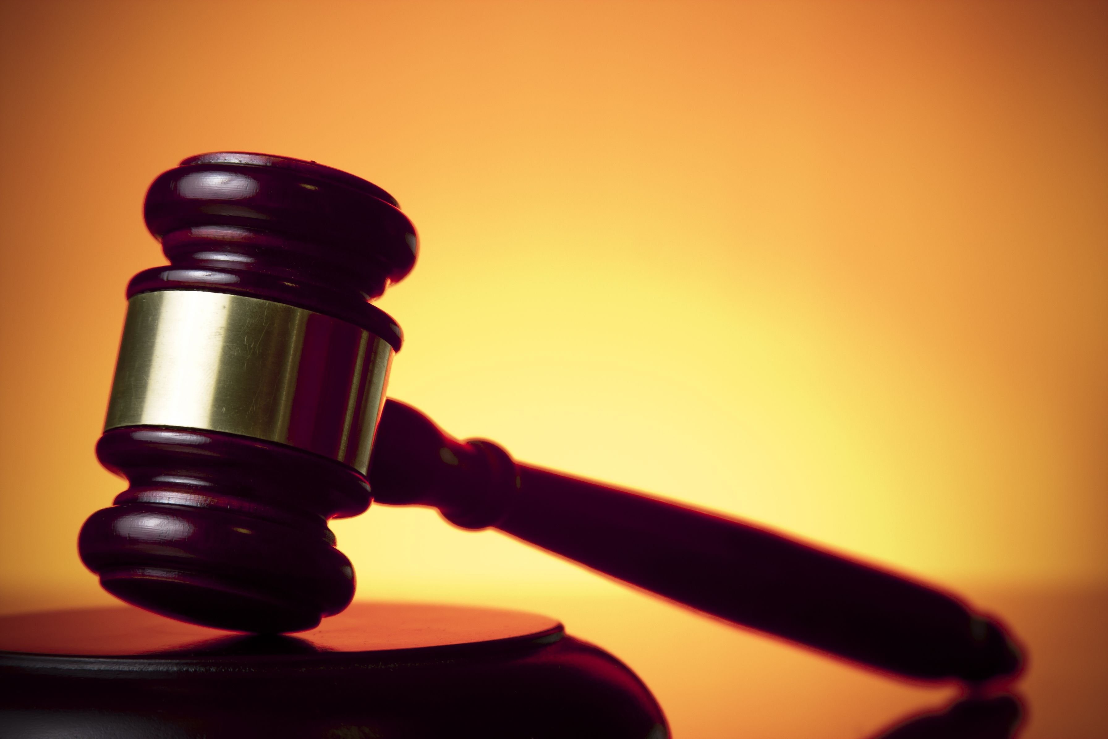 Do You Need To Hire A Car Accident Attorney?