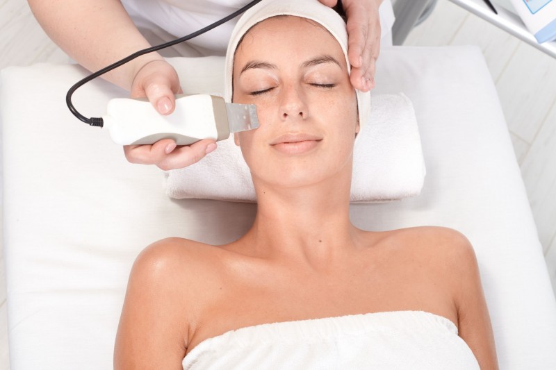 Things to Know When Considering a Cryotherapy Facial