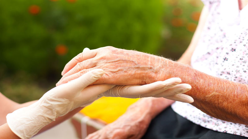 Top Reasons To Go To Physical Therapy