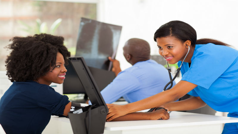 What To Consider Before Starting Couples Therapy