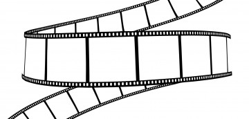 Take Your Blog to the Next Level with a Professional About Video