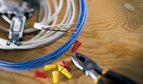 Ensure a Safe Electric Installation or Repair Using an Experienced Electrical Contractor in Indianapolis