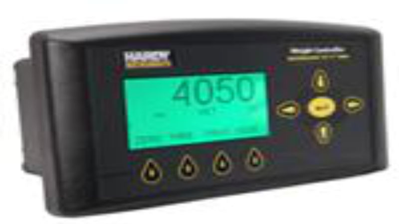 Tips For Maintaining Industrial Weight Scales