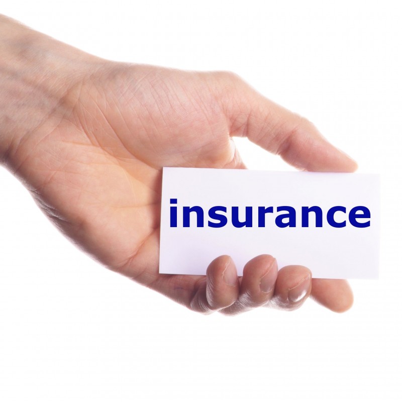 What Are Some of the Benefits Included in a Boat Insurance Policy in Nassau County, NY?