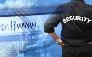 Securing Events with Armed Security Guard Service Colorado Springs, CO Staff On Site