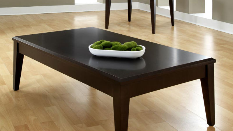 Reasons Why You Need Dining Table Pads