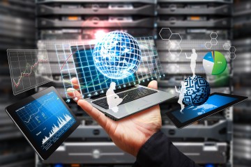 The Advantages Of An Atlanta Zend PHP Developer