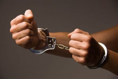 Benefits Of Hiring Criminal Defense Attorneys In Hillsboro, OR