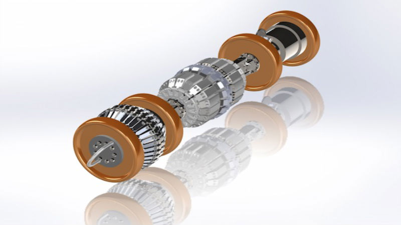 The Best Pipeline Services Offer Many Benefits