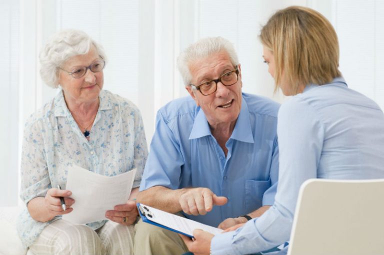 Top Quality Financial Services