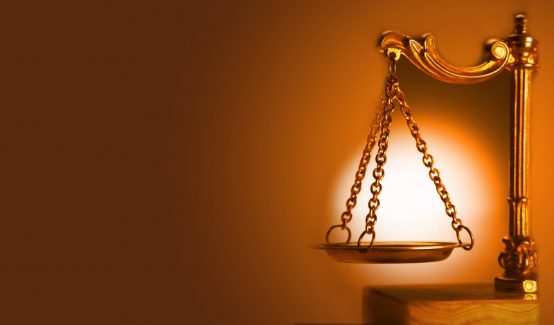 BENEFITS OF HIRING AN EMPLOYMENT LAWYER IN CHICAGO, IL