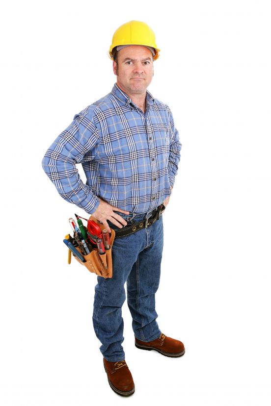 What Is Commercial Plumbing?