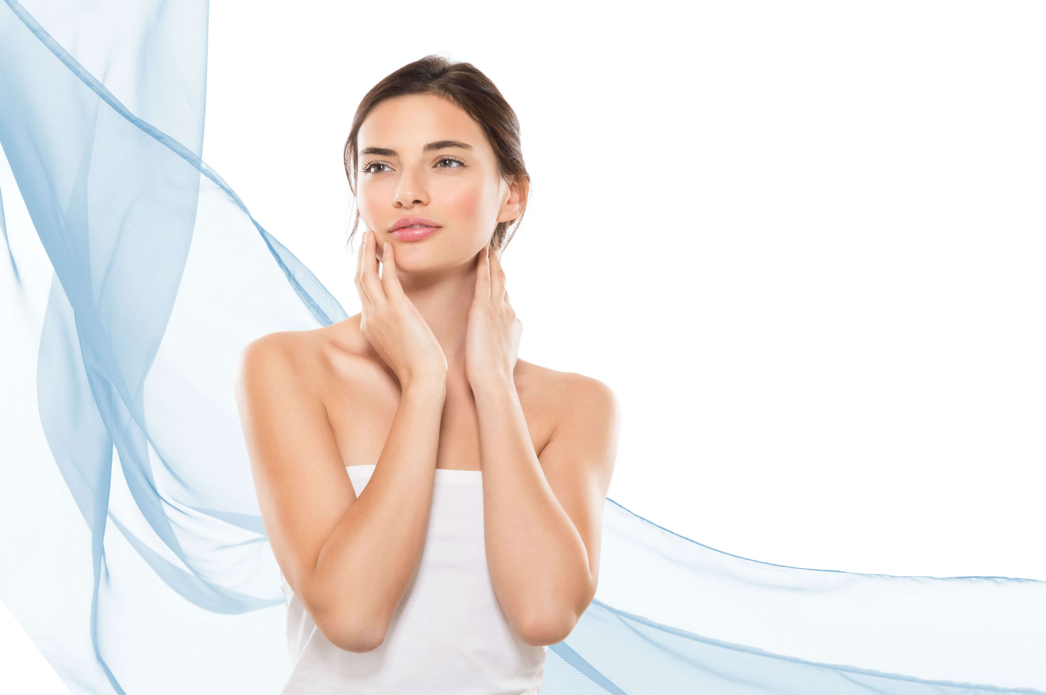 Genital Wart Removal by Clinical Strength Somxl ® for Women and Men