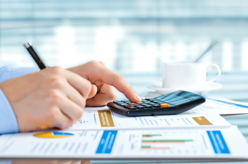 Advantages of Employing CPA Accounting Services