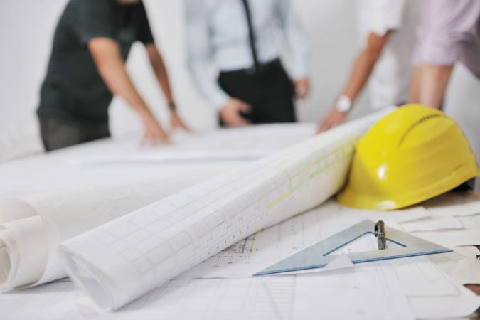 Questions to Ask When Hiring a General Contractor in St. Augustine