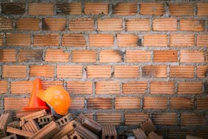 How To Find Masonry Contractors in Philadelphia, PA