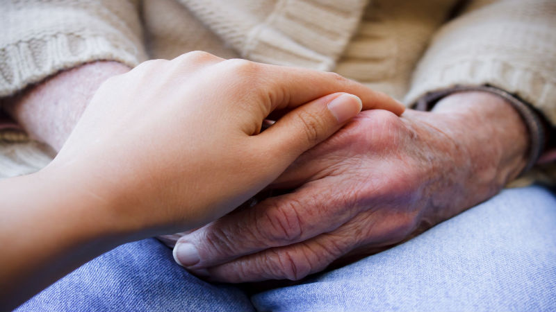 Questions to Ask a Bunion Doctor