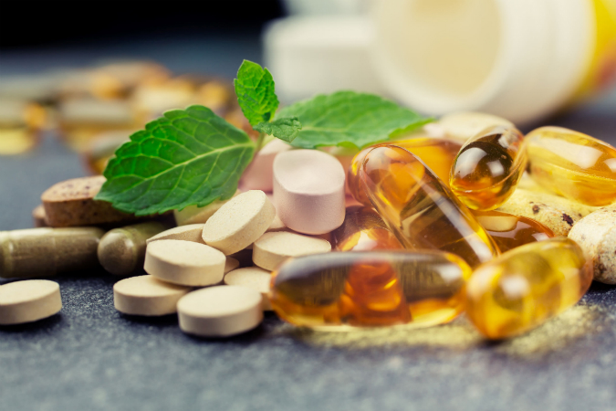 Top Reasons that You May Need Food Allergy Testing in Seattle