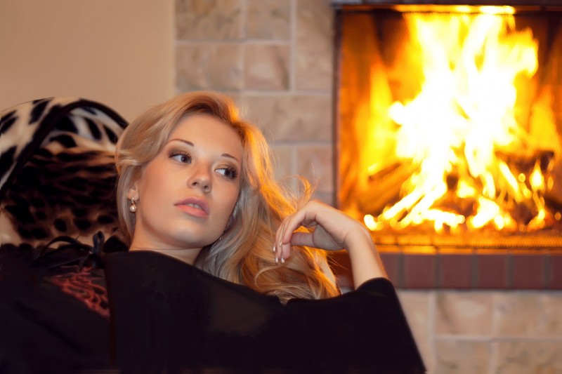 Frequently Asked Questions About Gas Fireplace Repair