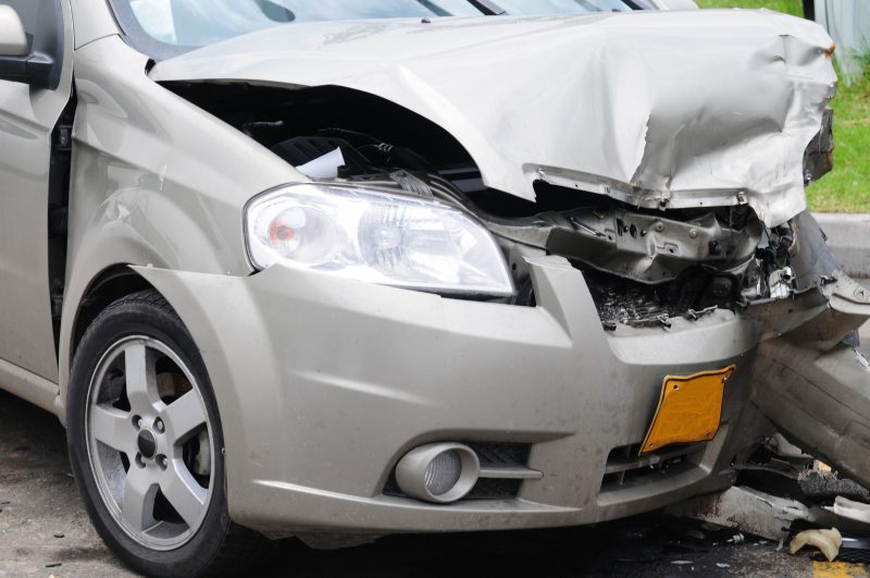 FAQs to Direct Toward Car Accident Lawyers in Tucson, AZ