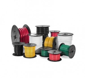 Advantages Of Using 2/0 Marine Battery Cable