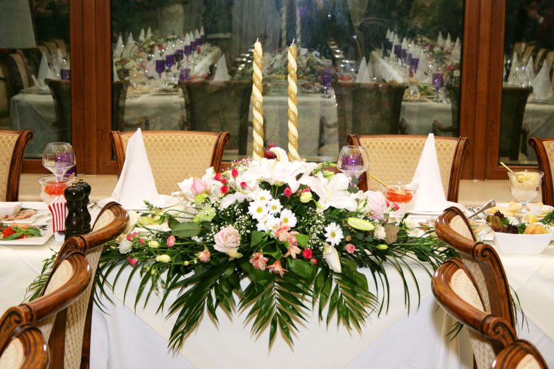 Have Your Private Party Event at Urban Coal House in Paramus