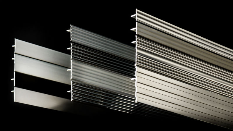 Maximizing Your Space With T Channel