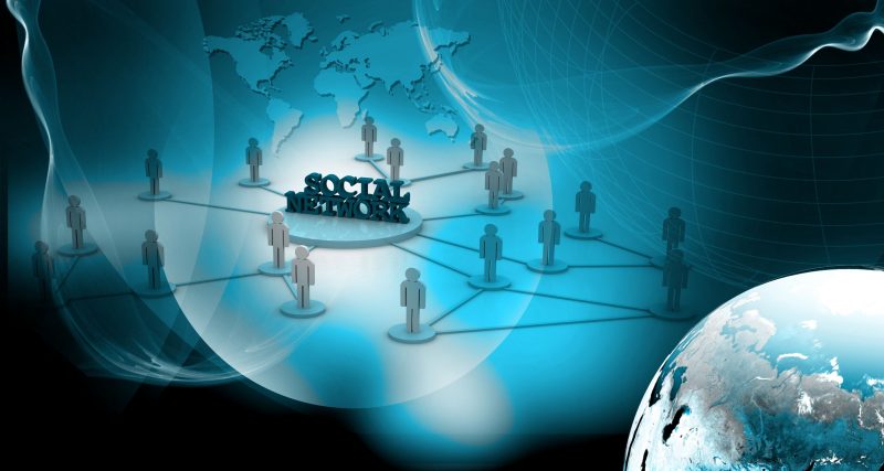 What is Digital Advertising?