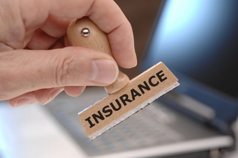 3 Reasons You Need a Business Insurance Agent in Nassau County NY