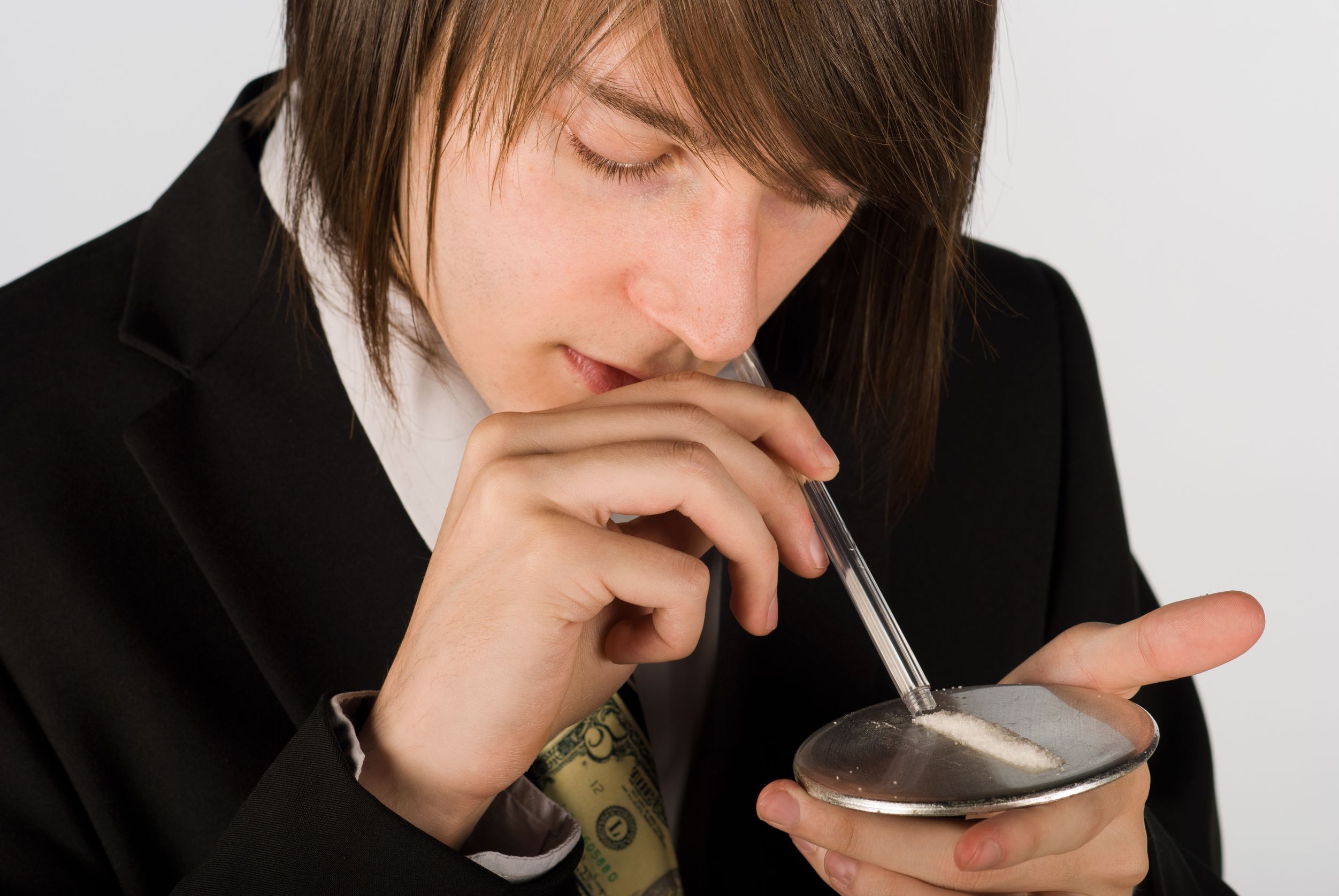 Why Hire A Drug Possession Defense Attorney?