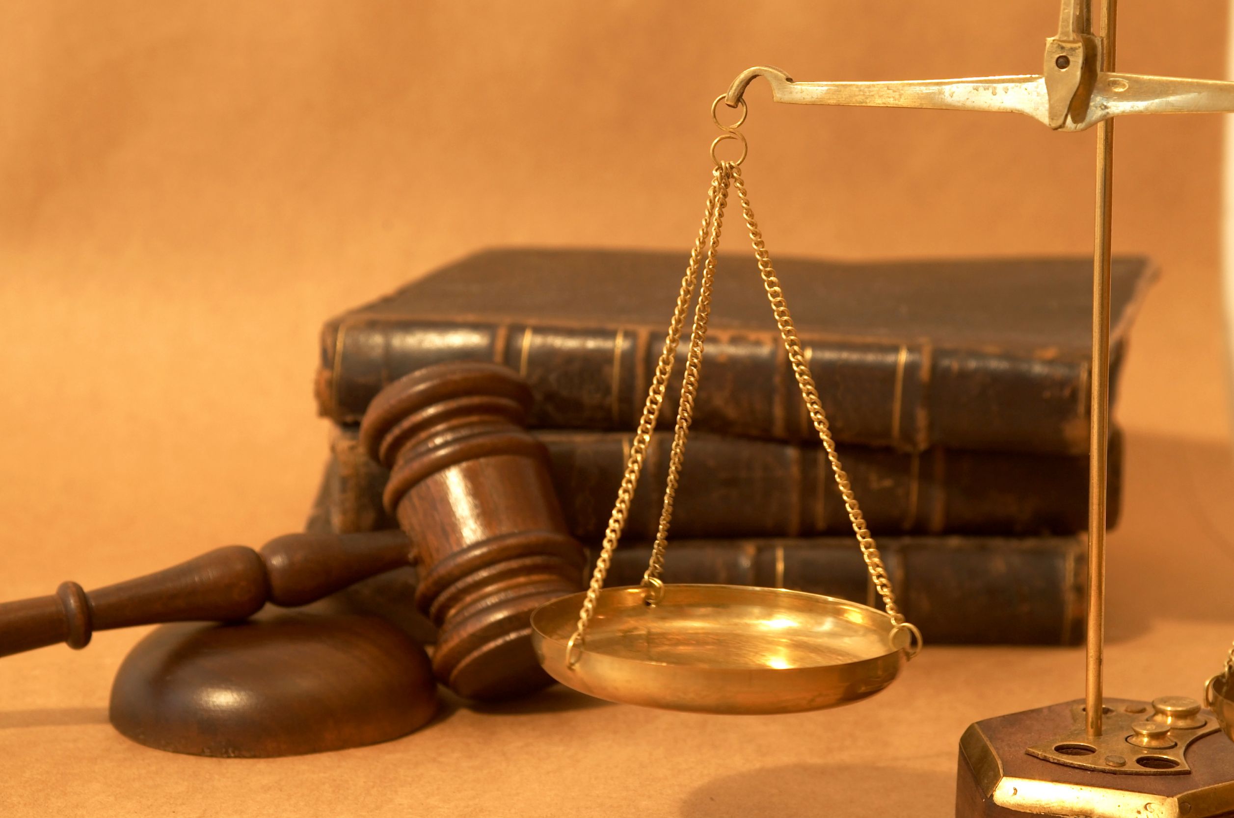 A Wills Attorney in Topeka, KS Can Help You Organize and Prepare a Will